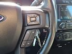 2016 Ford F-150 SuperCrew Cab 4WD Pickup for sale #5P2974 - photo 22