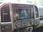 2016 Ford F-150 SuperCrew Cab 4WD Pickup for sale #5P2974 - photo 23