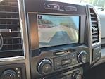 2016 Ford F-150 SuperCrew Cab 4WD Pickup for sale #5P2974 - photo 24