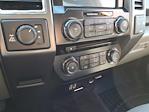 2016 Ford F-150 SuperCrew Cab 4WD Pickup for sale #5P2974 - photo 25