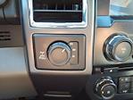 2016 Ford F-150 SuperCrew Cab 4WD Pickup for sale #5P2974 - photo 26