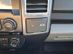 2016 Ford F-150 SuperCrew Cab 4WD Pickup for sale #5P2974 - photo 28