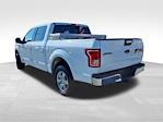 2016 Ford F-150 SuperCrew Cab 4WD Pickup for sale #5P2974 - photo 2