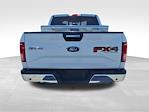 2016 Ford F-150 SuperCrew Cab 4WD Pickup for sale #5P2974 - photo 6