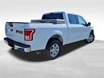 2016 Ford F-150 SuperCrew Cab 4WD Pickup for sale #5P2974 - photo 7