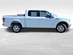 2016 Ford F-150 SuperCrew Cab 4WD Pickup for sale #5P2974 - photo 3