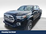2019 Toyota Tacoma Double Cab 4WD Pickup for sale #5P3036 - photo 1
