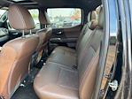 2019 Toyota Tacoma Double Cab 4WD Pickup for sale #5P3036 - photo 15