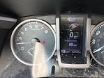 2019 Toyota Tacoma Double Cab 4WD Pickup for sale #5P3036 - photo 19