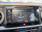 2019 Toyota Tacoma Double Cab 4WD Pickup for sale #5P3036 - photo 21