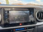 2019 Toyota Tacoma Double Cab 4WD Pickup for sale #5P3036 - photo 22
