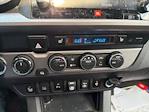 2019 Toyota Tacoma Double Cab 4WD Pickup for sale #5P3036 - photo 23