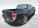 2019 Toyota Tacoma Double Cab 4WD Pickup for sale #5P3036 - photo 4