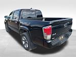 2019 Toyota Tacoma Double Cab 4WD Pickup for sale #5P3036 - photo 2