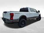 2022 Ford F-250 Crew Cab 4WD Pickup for sale #5P3040 - photo 10