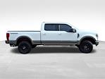 2022 Ford F-250 Crew Cab 4WD Pickup for sale #5P3040 - photo 11