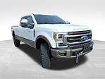 2022 Ford F-250 Crew Cab 4WD Pickup for sale #5P3040 - photo 12