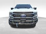 2022 Ford F-250 Crew Cab 4WD Pickup for sale #5P3040 - photo 15