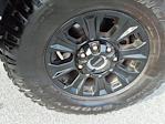 2022 Ford F-250 Crew Cab 4WD Pickup for sale #5P3040 - photo 16