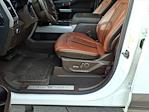 2022 Ford F-250 Crew Cab 4WD Pickup for sale #5P3040 - photo 18