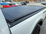 2022 Ford F-250 Crew Cab 4WD Pickup for sale #5P3040 - photo 20
