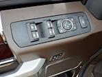 2022 Ford F-250 Crew Cab 4WD Pickup for sale #5P3040 - photo 22