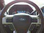 2022 Ford F-250 Crew Cab 4WD Pickup for sale #5P3040 - photo 24