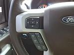 2022 Ford F-250 Crew Cab 4WD Pickup for sale #5P3040 - photo 25