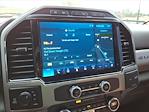 2022 Ford F-250 Crew Cab 4WD Pickup for sale #5P3040 - photo 27