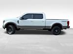 2022 Ford F-250 Crew Cab 4WD Pickup for sale #5P3040 - photo 4