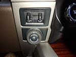 2022 Ford F-250 Crew Cab 4WD Pickup for sale #5P3040 - photo 30