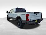 2022 Ford F-250 Crew Cab 4WD Pickup for sale #5P3040 - photo 6