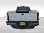 2022 Ford F-250 Crew Cab 4WD Pickup for sale #5P3040 - photo 7