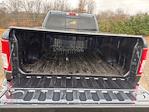 2021 Ram 1500 Quad Cab RWD Pickup for sale #5P3052 - photo 10