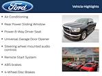 2021 Ram 1500 Quad Cab RWD Pickup for sale #5P3052 - photo 12