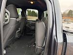 2021 Ram 1500 Quad Cab RWD Pickup for sale #5P3052 - photo 13