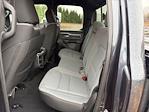 2021 Ram 1500 Quad Cab RWD Pickup for sale #5P3052 - photo 14