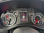 2021 Ram 1500 Quad Cab RWD Pickup for sale #5P3052 - photo 15