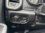 2021 Ram 1500 Quad Cab RWD Pickup for sale #5P3052 - photo 17