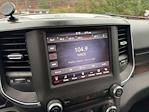 2021 Ram 1500 Quad Cab RWD Pickup for sale #5P3052 - photo 18