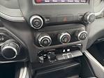 2021 Ram 1500 Quad Cab RWD Pickup for sale #5P3052 - photo 19