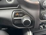 2021 Ram 1500 Quad Cab RWD Pickup for sale #5P3052 - photo 20