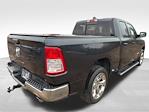 2021 Ram 1500 Quad Cab RWD Pickup for sale #5P3052 - photo 3