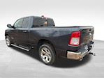 2021 Ram 1500 Quad Cab RWD Pickup for sale #5P3052 - photo 5
