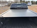 2021 Ford F-150 SuperCrew Cab 4WD Pickup for sale #5P3071A - photo 10