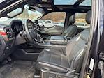 2021 Ford F-150 SuperCrew Cab 4WD Pickup for sale #5P3071A - photo 14