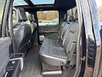 2021 Ford F-150 SuperCrew Cab 4WD Pickup for sale #5P3071A - photo 16