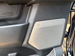 2021 Ford F-150 SuperCrew Cab 4WD Pickup for sale #5P3071A - photo 19