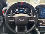 2021 Ford F-150 SuperCrew Cab 4WD Pickup for sale #5P3071A - photo 21