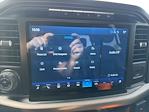 2021 Ford F-150 SuperCrew Cab 4WD Pickup for sale #5P3071A - photo 23